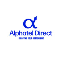 Alphatel Direct logo - Similar company to Underprivileged Youth Development Foundation