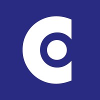 Capital.e Banlieue logo - Similar company to Heuridiom