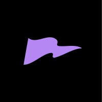 Champion logo - Similar company to The Narrative Field Guide