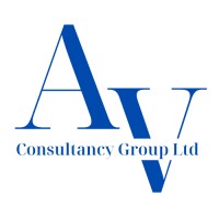 AV Consultancy Group logo - Similar company to Higher Ed Av