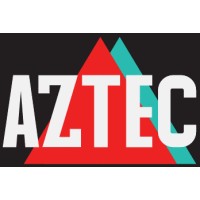 Aztec Logistics logo - Similar company to Newbay Software