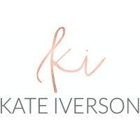 Kate Iverson Design And Photography
