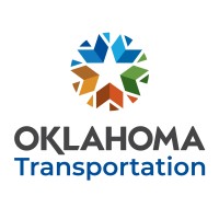 Oklahoma Department of Transportation logo - Similar company to Oklahoma Aces