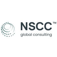 NSCC globalconsulting logo - Similar company to Proyectos Csi