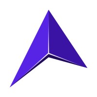 Ariady logo - Similar company to Marfis Technologies Gmbh