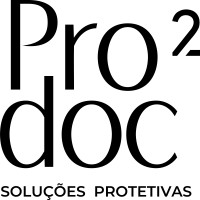 Pro2doc Soluções Médicas Protetivas logo - Similar company to Bmp Group