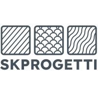 SKProgetti logo - Similar company to Pse Srls