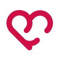 Puntocuore