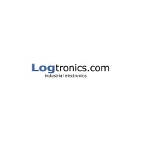 Logtronics GmbH logo - Similar company to Nextérité