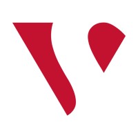 The Victorian Society logo - Similar company to Spab