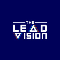 The Lead Vision logo - Similar company to Bonami Software