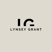 Lynsey Grant logo - Similar company to Customer 1St Logistics