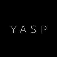 YASP logo - Similar company to Exado Ai