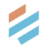 Subscriber logo - Similar company to Blueconnects