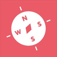 Next Steps South West logo - Similar company to Concur Technology