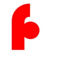 Fordax Training Academy logo - Similar company to Datafied