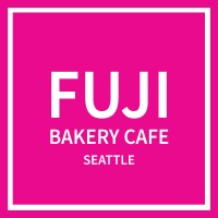 FUJI BAKERY logo - Similar company to Guess & Confess