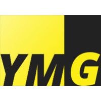 YMGrad logo - Similar company to Pigator