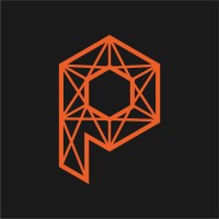 Protec Automation Ltd logo - Similar company to Sormac Ltd - Vegetable Processing Equipment