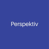 Perspektiv logo - Similar company to Create Debate