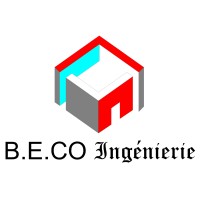 BECO Ingénierie logo - Similar company to Beco