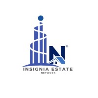 Insignia Estate Networks Pvt. Ltd.