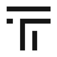Tripalink logo - Similar company to Discovery Christian Church