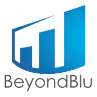 Beyondblu Wireless Inc