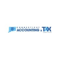 Connecticut Accounting & Tax Services logo - Similar company to Owens Virtual Cfo