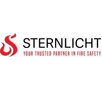 sternlicht innovations LLP logo - Similar company to Jdss Security Solutions Pvt Ltd