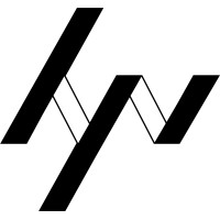 YHW LLP logo - Similar company to Ecosteem Pvt. Ltd.