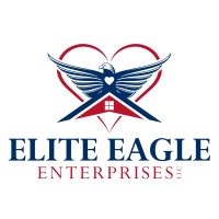 Elite Eagle Enterprises, LLC logo - Similar company to Blue Bison Capital, Llc