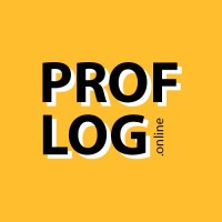 PROFLOG.ONLINE logo - Similar company to Fwd Llc