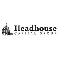 Headhouse Capital Group logo - Similar company to Agc