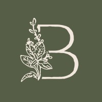 Bernadette Restaurant logo - Similar company to Right At Home Eastern Worcester County