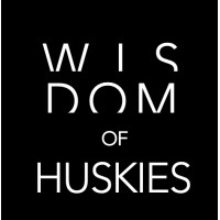 WISDOM OF HUSKIES Corporate Training & People Development logo - Similar company to Orbit Careers