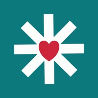 Glasgow Basket Brigade CIC logo - Similar company to Louise Graham