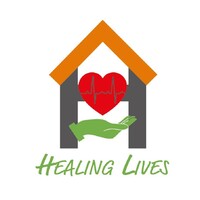 Healthserve Home Healthcare logo - Similar company to Lana Life Care