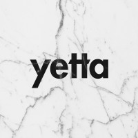 yetta logo - Similar company to Yetta