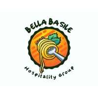 Bella Basile Hospitality Group logo - Similar company to Lunabit Technologies Llc.