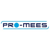 Pro-MEES logo - Similar company to Imsys