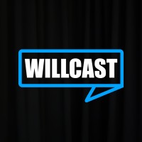 WillCast