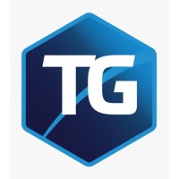 Technology Gate logo - Similar company to Technology Gate Co. Ltd
