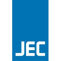Jardine Engineering (Singapore) Pte Ltd logo - Similar company to Iridium Engineering Singapore