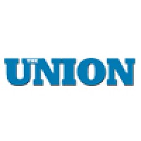 The Union Newspaper Nigeria