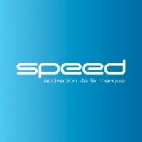 Speed-XM logo - Similar company to La Rocambolesque - Improvisation Traditionnelle Et Expérimentale