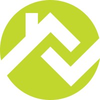 Concise Financial Solutions logo - Similar company to Stonebridge Protect