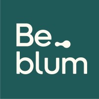 Be.blum logo - Similar company to Deterquin