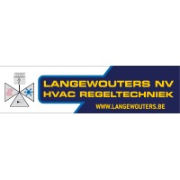 Langewouters NV logo - Similar company to Hearsee