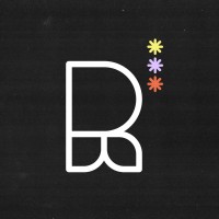Ruach logo - Similar company to Lares Chile